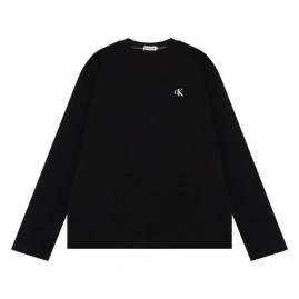 Picture of Calvin Klein T Shirt Long _SKUCKS-XLtntxC00650014